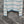 CC 25 Striped Sweater Tencel 283776