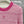 CC 25 Striped Sweater Tencel 283776