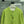 Gucci Cardigan Green Wool Cashmere 289093