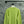 Gucci Cardigan Green Wool Cashmere 289093