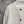 Gucci Cardigan Cream Wool Cashmere 289092