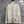 Gucci Cardigan Cream Wool Cashmere 289092