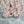 Chanel 2025 Hand-crocheted Cardigan Vest Multicolor Cashmere 327001