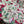 Chanel 2025 Hand-crocheted Cardigan Vest Multicolor Cashmere 327001