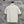 Chanel 2026 Short-Sleeve Shirt Cream Pink Wool