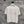 Chanel 2026 Short-Sleeve Shirt Cream Pink Wool