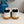 VT 25S Casual Sneakers White Black Cowhide Suede 563098