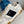 VT 25S Casual Sneakers White Black Cowhide Suede 563098
