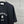 MM6 3D Foamed Short-Sleeve T-Shirt Black Cotton 387984