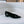 CC Ballet Flats In Black Glossy Lambskin 144667