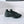 CC Sneaker 35mm In Black Soft Cowhide 144689