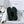 CC Sneaker 35mm In Black Soft Cowhide 144689