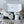 CC Sneaker 35mm In White Soft Cowhide 144691