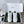 CC Sneaker 35mm In White Soft Cowhide 144702