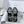 CC Sneaker 35mm In White Soft Cowhide 144702