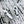 CC Sneaker 35mm In White Mix Black Soft Cowhide 144706