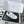 CC Sneaker In White Lambskin 144511