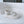 CC Sandals In White Lambskin 144530