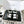 CC 25 Dad Sandals White Fabric Leather 300170