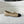 CC SS 2026 Pre Moccasin Black Beige Calfskin 628298