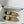 CC SS 2026 Pre Moccasin Black Beige Calfskin 628298