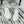 CC Platform Sneakers White Rubber Cotton 696672