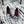 CC 26s Coco Beach Ballet Flats Chocolate Quited Lambskin 741170
