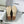 CC 26s Coco Beach Ballet Flats Chocolate Quited Lambskin 741170