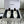 CC 26A Métiers d’art 2026 Loafer White Glossy Sheepskin 900702