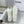 CC 26A Métiers d’art 2026 Loafer White Glossy Sheepskin 900702