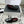 CC 26A Métiers d’art 2026 Loafer Black Glossy Sheepskin 900703