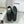 CC 26A Métiers d’art 2026 Loafer Black Glossy Sheepskin 900703