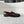 CC 26A Métiers d’art 2026 Loafer Burgundy Glossy Sheepskin 900704
