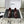 CC 26A Métiers d’art 2026 Loafer Burgundy Glossy Sheepskin 900704