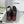 CC 26A Métiers d’art 2026 Loafer Burgundy Glossy Sheepskin 900704