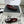 CC 26A Métiers d’art 2026 Loafer Burgundy Glossy Sheepskin 900704