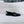 CC AW26 Moccasins Flat Black Shiny Leather 942448