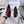 CC AW26 Moccasins Flat Bordeaux Shiny Leather 942739
