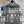 Dior 2025 Coat White mix Colors Wool