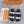 LV Sandals Black Mix White Embroidered Sedge