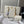 24a shopping bag 30cm cream caviar gold hardware