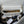 24a small flap bag 23cm white lambskin pearl and gold hardware