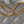 24a classic flap bag 26cm grey lambskin gold hardware