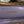 CC 24b Cluth 25cm Violet Lambskin