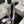 CC 24b Cluth 25cm Violet Lambskin