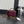 CC 24B Vanity Case 17cm Burgundy Calfskin 286210