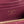 CC 24B Vanity Case 17cm Burgundy Calfskin 286210