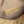 24K Camera Bag Beige Calfskin Gold Hardware