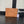 24K Shopping Bag 32cm Brown Calfskin Gold Hardware