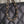CC 25C Hobo Bag 21.5cm Top Handle Black Grained Calfskin